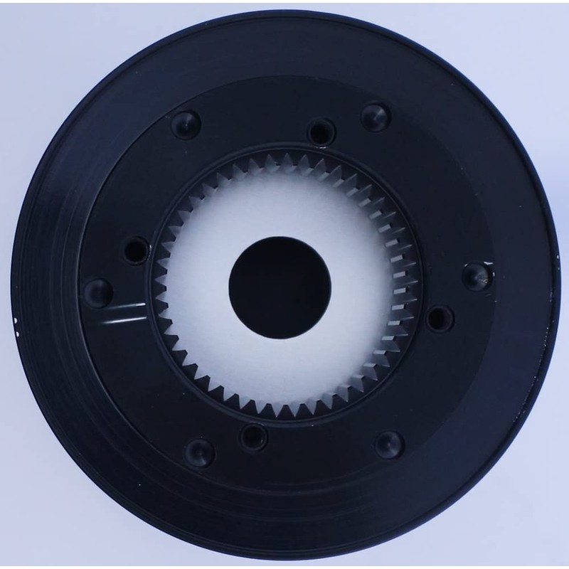 Genuine Part 21 Beast Master 3000EJ Spool Set Part No