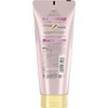Lux Super Rich Shine Straight Beauty Wax Care Treatment, Rinsing
