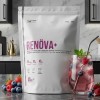 Colágeno Hidrolizado Renova+ Resveratrol Y Vitaminas
