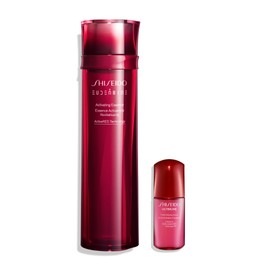 Shiseido Ginza Tokyo Oidermal Essence Lotion 145mL 25th Anniversary Special Edition Size (10mL) Included | Makeup Lotion | Milk & Lotion Type | Moisturizing, Dry Fine Lines, Radiance | Shiseido