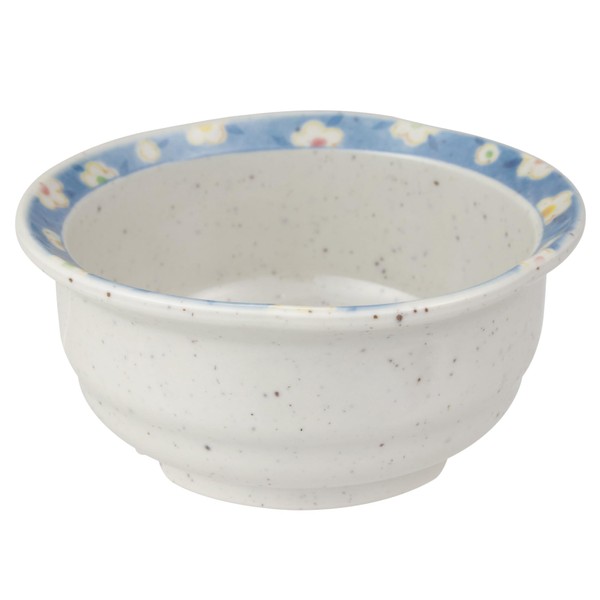 International Chemicals Round 小鉢 Small Common Kobana s76cko 1 Set