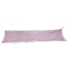 Alvinlite Badminton Tennis Net, Standard Size Portable Nylon Mesh Sports