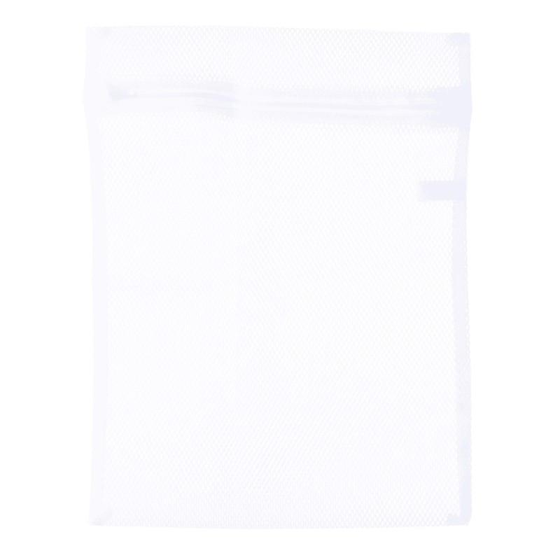 Sorbo Laundry Bag, Cotton, Multi, 2 x 15 x 15