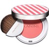 Rubor Joli Blush -Cheeky Peachy