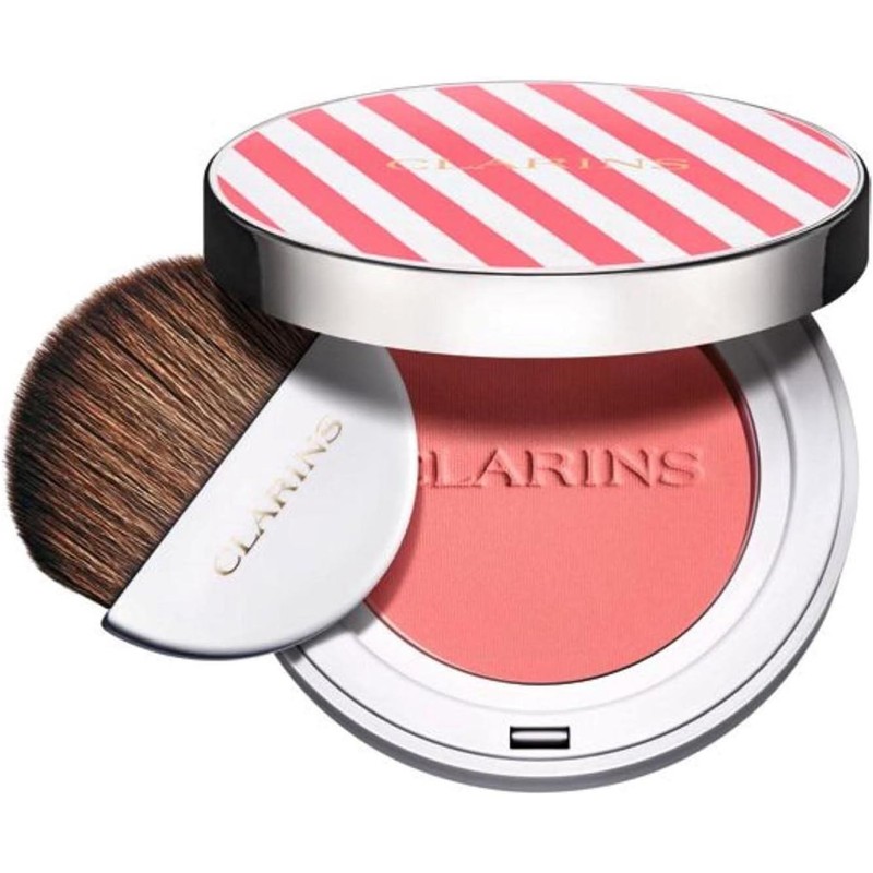 Rubor Joli Blush -Cheeky Peachy
