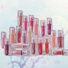 Laka Olive Young Laka Maxi Glare Tint 607 Kaya / 올리브영 라카 맥시 글레이어 틴트 607 카야