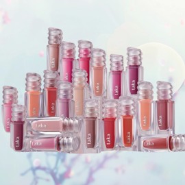 Laka Olive Young Laka Maxi Glare Tint 607 Kaya / 올리브영 라카 맥시 글레이어 틴트 607 카야
