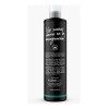Shampoo De Órgano Y Nogal Cabello Teñido Matiza Oscuro 530