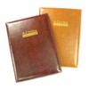 Tallon Midi Executive Padded Address Book