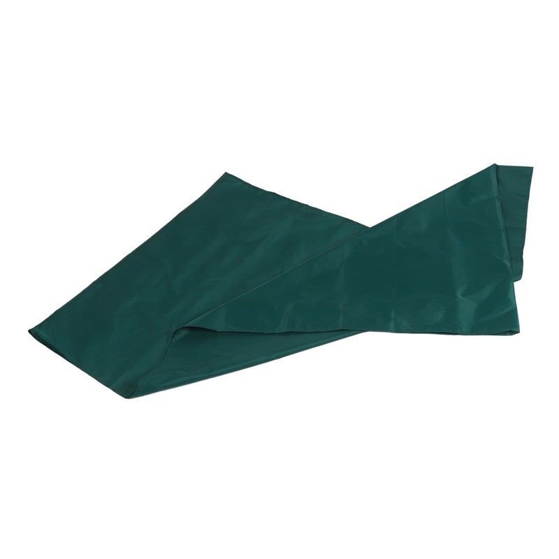 Transfer Slide Sheet Multifunctional Patient Sliding Cloth Efficient Assistance for