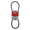 Bando 3400 Precision Engineered V-Belt