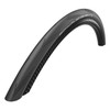 Schwalbe One HS464 Folding Tyre 20 x 1.10 28-406 Black