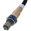 Kohler 25 418 23-S Oxygen Sensor Genuine OEM