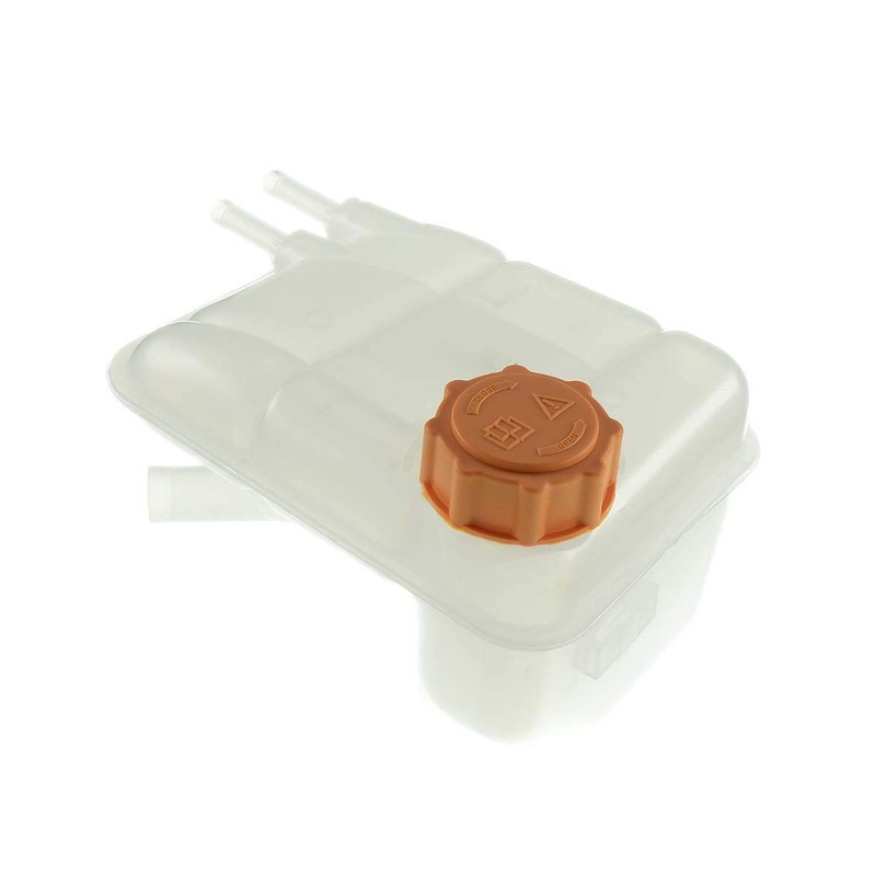 Frankberg Expansion Tank Coolant + with Lid for Focus DAW