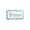 fishingglue.de SVS-Vulc Rubber Solution / Vulcanising Solution 5g + 10