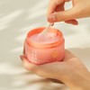 Makeup Helper Camu Camu Melting Cleansing Balm 80ml / 메이크업헬퍼