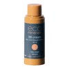 Eco Minerals BB Cream - Refill, Medium 32ml