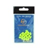 Complete Sea Fishing Tackle Set & Roddarch Clear Tackle Box