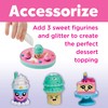 Creativity for Kids Make Your Own Water Globes Sweet Treats