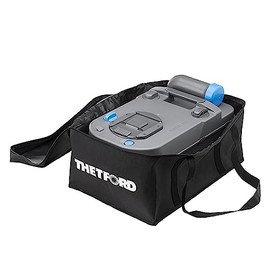 Thetford MOV9957886 Carry Bag Cassette, Multi