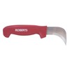 ROBERTS Pro Vinyl Flooring Knife