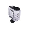Taoricup Insta360 Ace Pro 2/Ace Pro Waterproof Case/Dive Case Protective