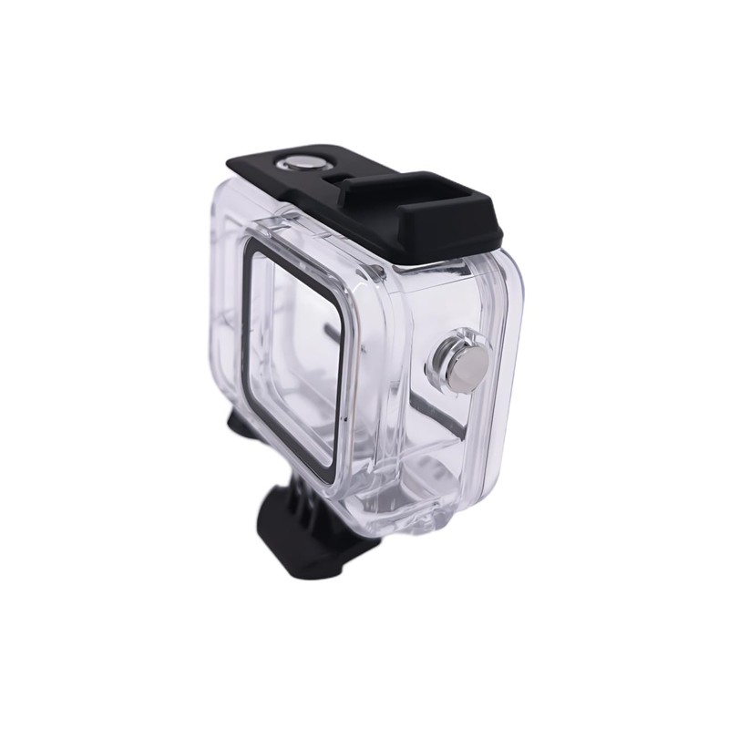 Taoricup Insta360 Ace Pro 2/Ace Pro Waterproof Case/Dive Case Protective