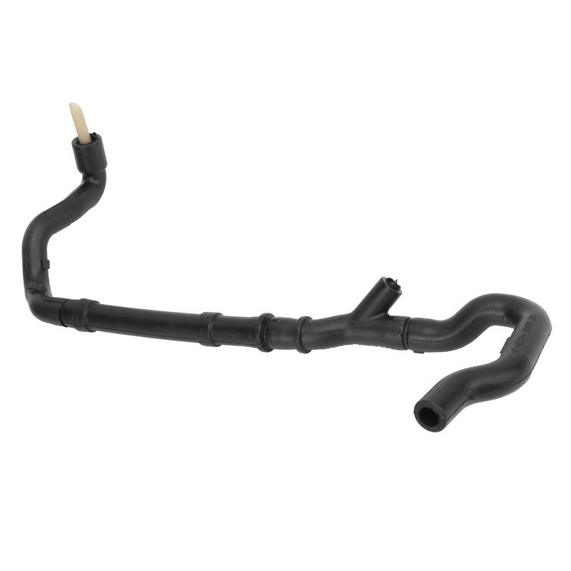 Crankcase Breather Hose 2720181382 Replacement for MercedesBenz C300 4Matic Luxury