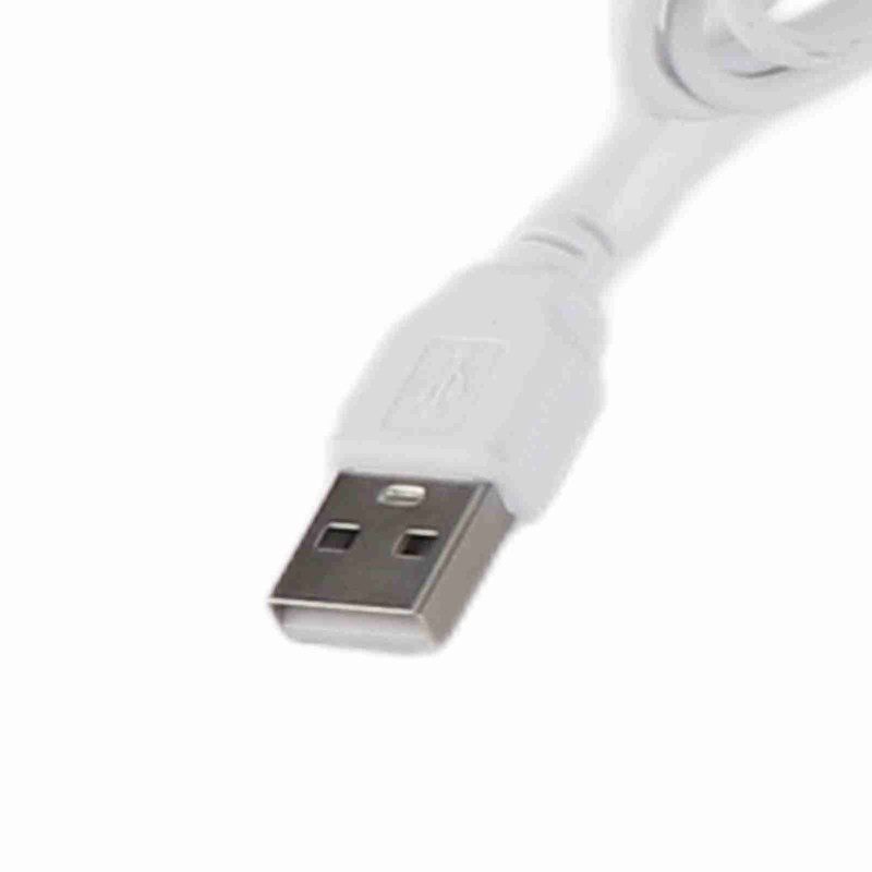 Keyboard and Mouse Combo 104 Keys RGB Backlit USB Wired