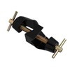 Alipis Laboratory Cross Clamp Clamp Holder with Boss Head Rod