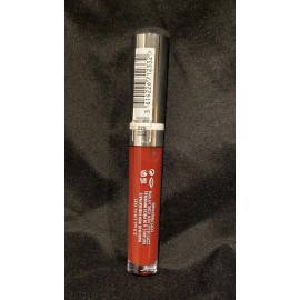 Covergirl Melting Pout Vinyl Vow Lip Gloss 225 Keep It Going 0.11 Fl Oz