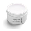 UV Classic French Gel white 30 ml