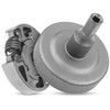 Gubeter Clutch Kit for Stihl Clutch Fs45 Fs46 Fs50C Fs55