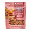 Loving Pets - Soft Chew Jerky (Bone-Shaped, Chicken, Bacon &