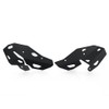 OXLLONE R1300GS Heel Protection Side Panel Frame Motorcycle Accessories for