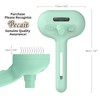 Cat & Dog Steam Brush - 3 in 1 Self