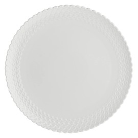 Momenti Dinner Plate Cm 26
