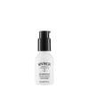 Mitch Mvrck Beard Oil, 1 Fl Oz