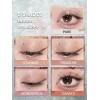 Sheglam Sombra De Ojos Enigma Sparkly Multiuso Color Stunner