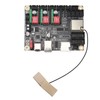 3D Printer Motherboard Kit Laser Engraver Control Board 32bit Wifi
