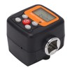 Digital Torsion Gauge 1/2 10.2‑340N.m Meter Tester Industrial Measuring Equipment