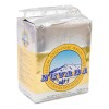 Levadura Instantánea En Polvo Nevada Paq. 450 Gr.