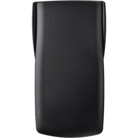 Scientific Calculator With Functions, 2-Line Engineering Scientific Calculator, 12 Digit & 2 Line Display, Perfect for School, Office, Precise Calculations and More.