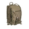 Hextac® Belt Pouch , olive