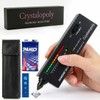 Crystalopoly Diamond Tester 2 Kit – High Precision Jewelry Testing