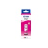 Epson EcoTank 112 Original