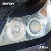 Simply DIY Headlight Restoration Kit HRK1