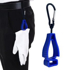 Work Glove Clip,Mitten Carabiner Grabber | Hangable High Load Bearing Glove Carabiner Clips for Camping, Firefighter, Construction