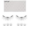 Lash’d Up® Magnetic Eyelashes Natural Look (No Eyeliner Needed) 3