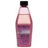 Redken Diamond Oil Glow Dry Conditioner 250 ml